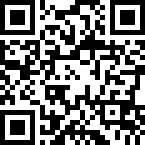 �й���9091����÷(�ɷ�)���޹�˾-�ٷ���վ