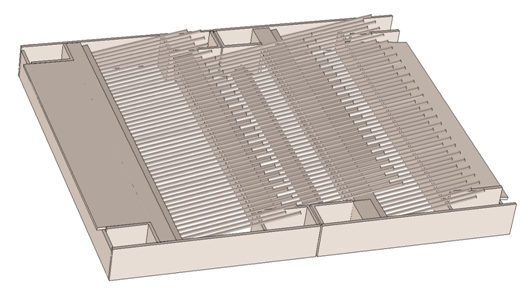 �й���9091����÷(�ɷ�)���޹�˾-�ٷ���վ