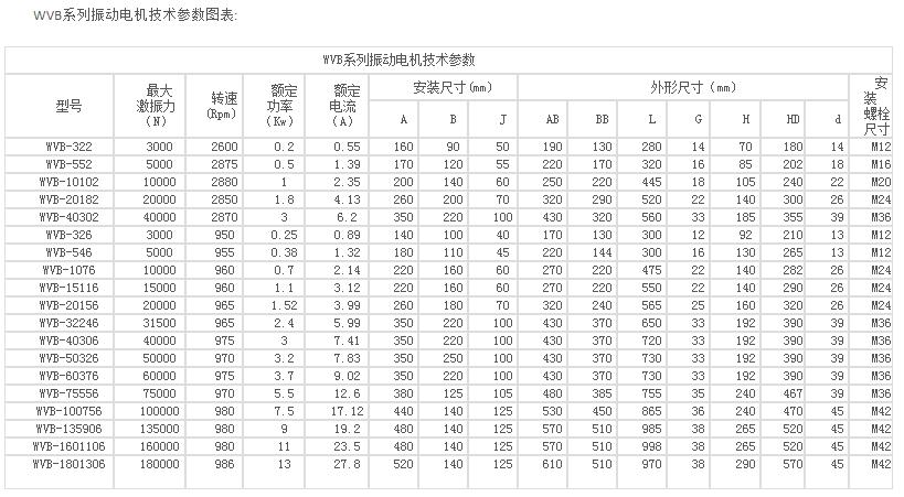 �й���9091����÷(�ɷ�)���޹�˾-�ٷ���վ