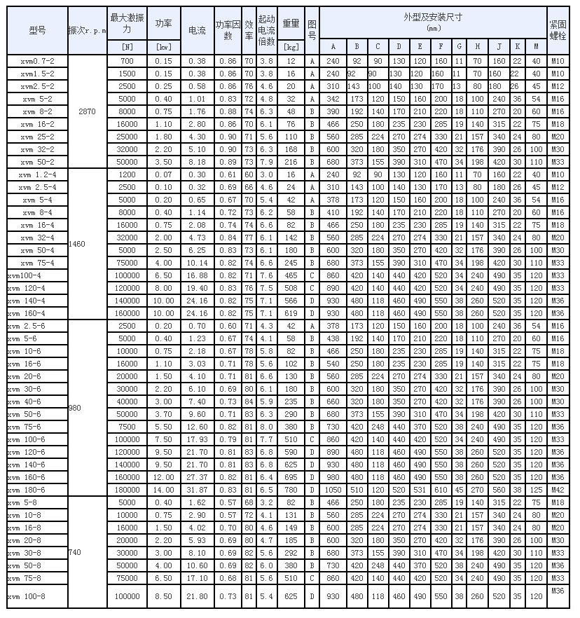 �й���9091����÷(�ɷ�)���޹�˾-�ٷ���վ