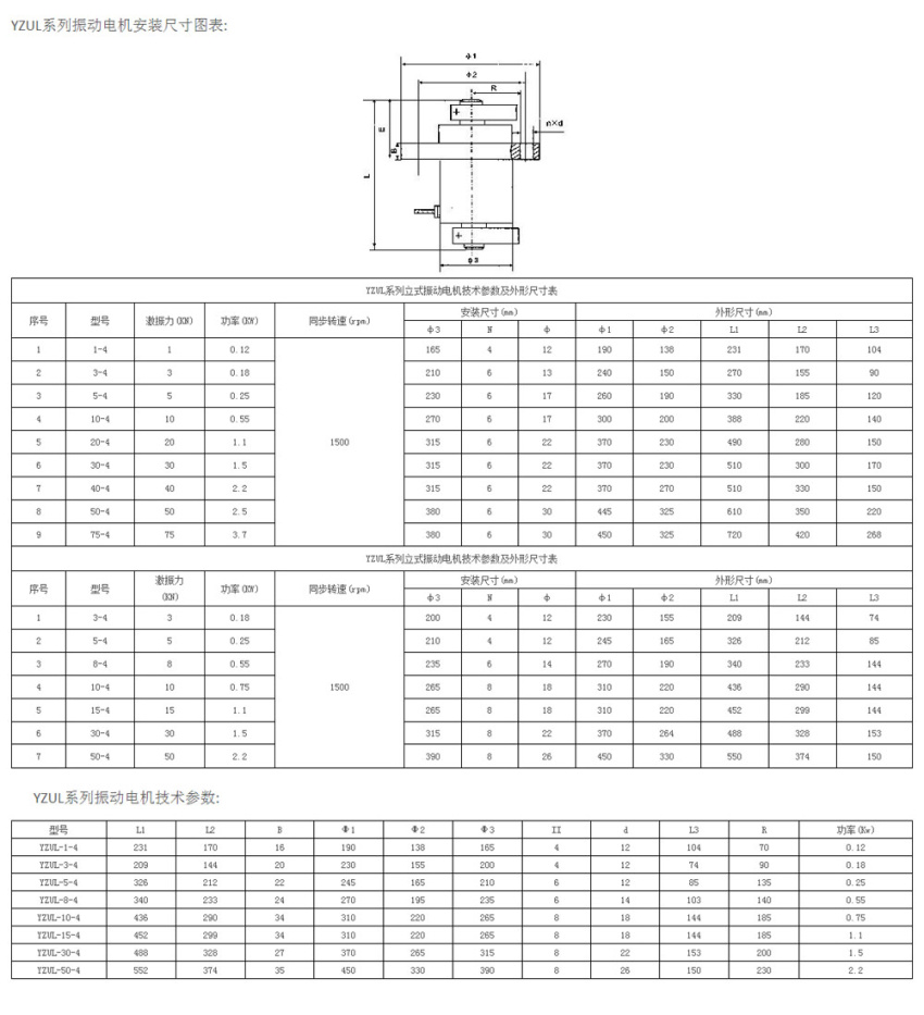 �й���9091����÷(�ɷ�)���޹�˾-�ٷ���վ