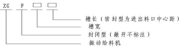 �й���9091����÷(�ɷ�)���޹�˾-�ٷ���վ