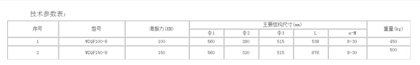 �й���9091����÷(�ɷ�)���޹�˾-�ٷ���վ