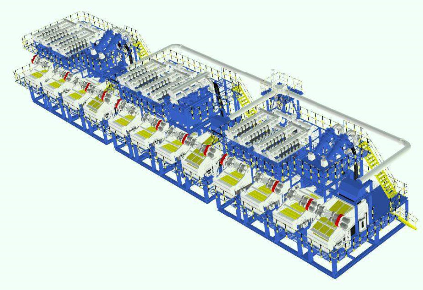 �й���9091����÷(�ɷ�)���޹�˾-�ٷ���վ