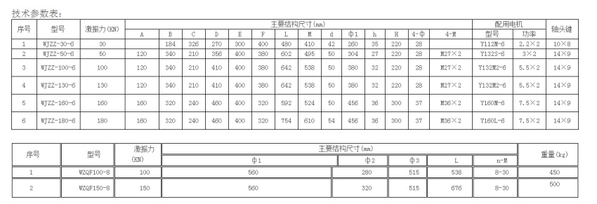 �й���9091����÷(�ɷ�)���޹�˾-�ٷ���վ