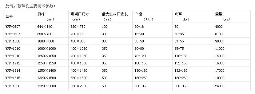 �й���9091����÷(�ɷ�)���޹�˾-�ٷ���վ