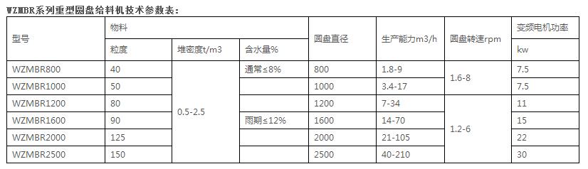 �й���9091����÷(�ɷ�)���޹�˾-�ٷ���վ