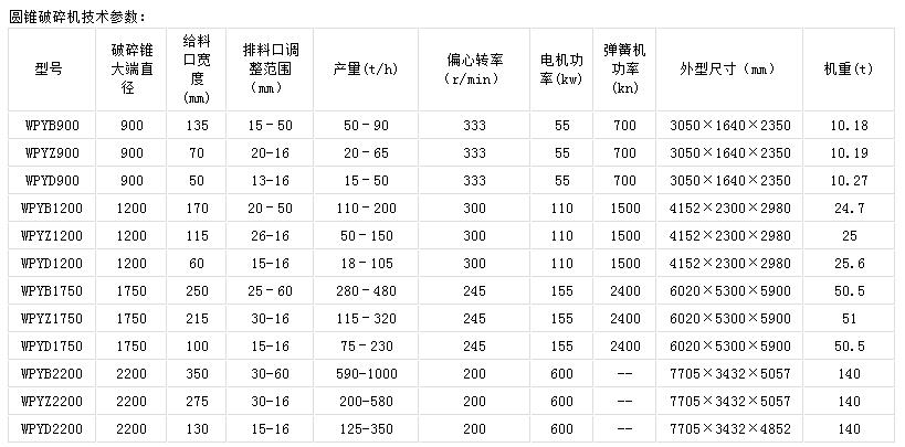 �й���9091����÷(�ɷ�)���޹�˾-�ٷ���վ