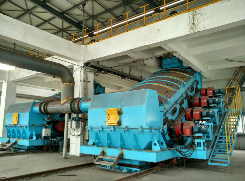 �й���9091����÷(�ɷ�)���޹�˾-�ٷ���վ