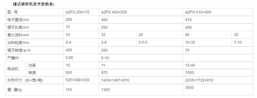 �й���9091����÷(�ɷ�)���޹�˾-�ٷ���վ