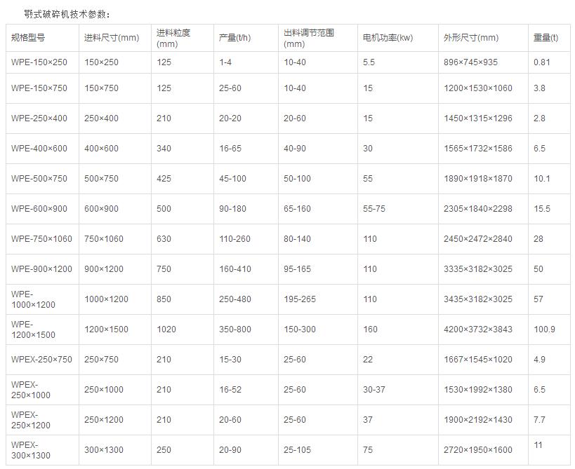 �й���9091����÷(�ɷ�)���޹�˾-�ٷ���վ