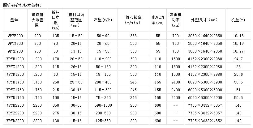 �й���9091����÷(�ɷ�)���޹�˾-�ٷ���վ