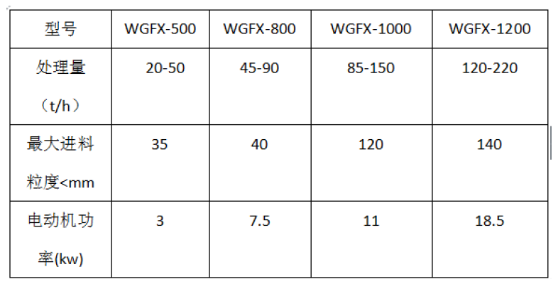 �й���9091����÷(�ɷ�)���޹�˾-�ٷ���վ