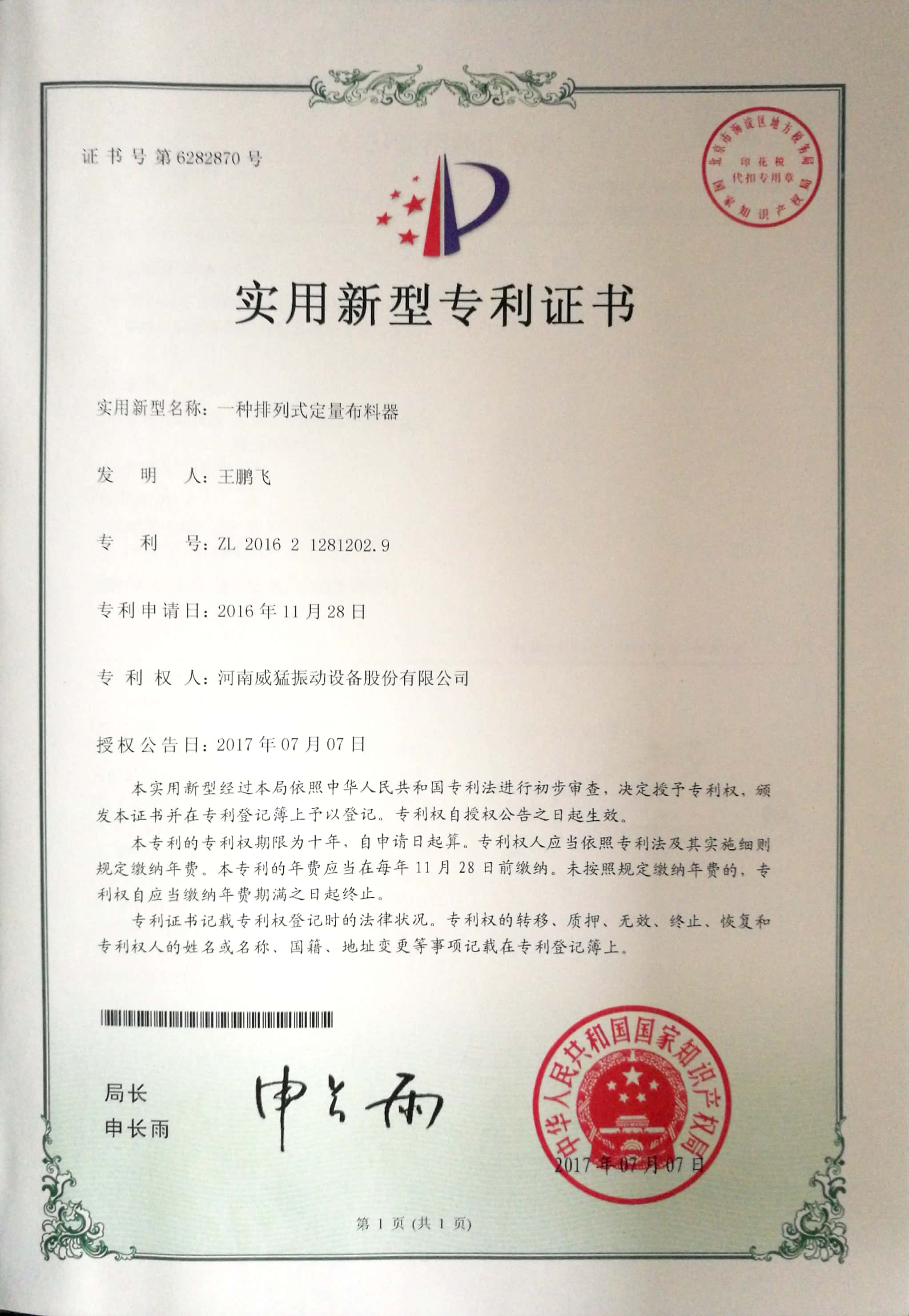 һ������ʽ����������