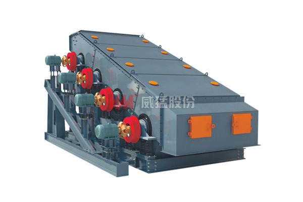 �й���9091����÷(�ɷ�)���޹�˾-�ٷ���վ