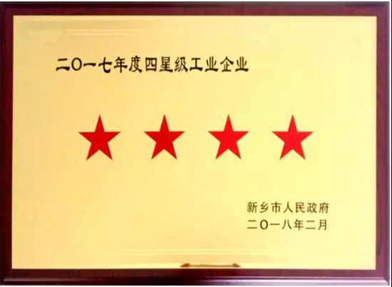 �й���9091����÷(�ɷ�)���޹�˾-�ٷ���վ