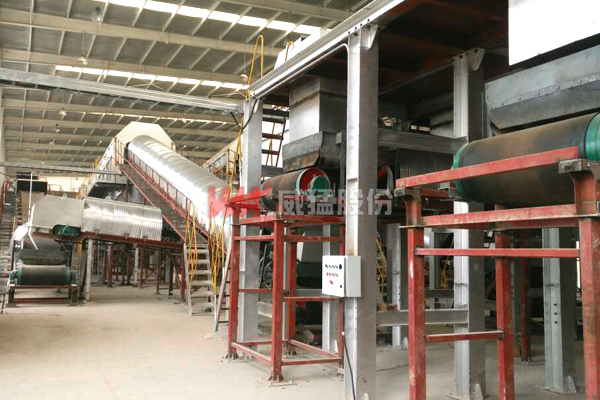 �й���9091����÷(�ɷ�)���޹�˾-�ٷ���վ