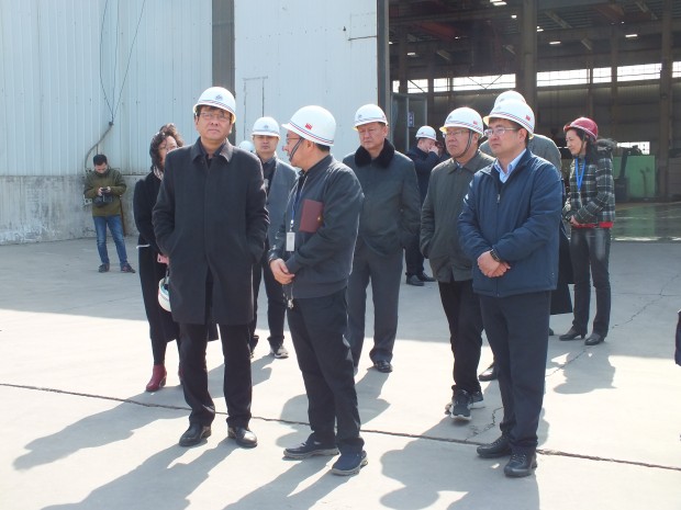 �й���9091����÷(�ɷ�)���޹�˾-�ٷ���վ