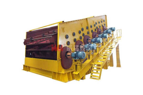 �й���9091����÷(�ɷ�)���޹�˾-�ٷ���վ