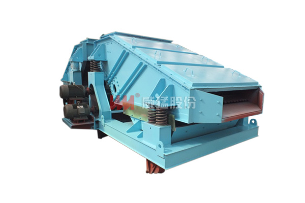 �й���9091����÷(�ɷ�)���޹�˾-�ٷ���վ