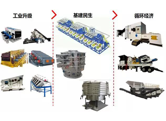 �й���9091����÷(�ɷ�)���޹�˾-�ٷ���վ