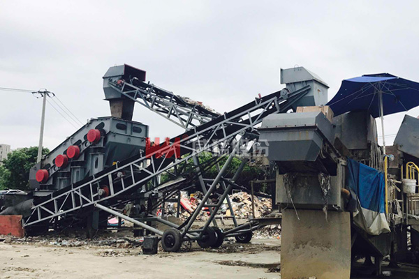 �й���9091����÷(�ɷ�)���޹�˾-�ٷ���վ