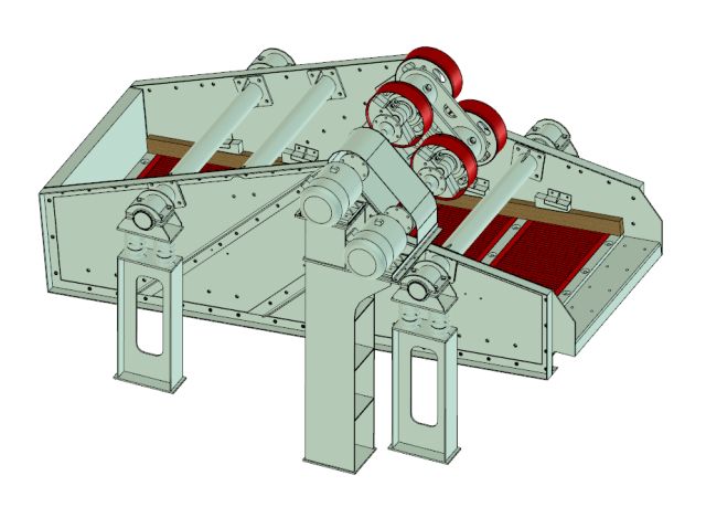 �й���9091����÷(�ɷ�)���޹�˾-�ٷ���վ