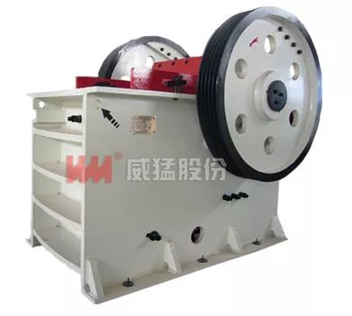 �й���9091����÷(�ɷ�)���޹�˾-�ٷ���վ