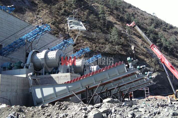 �й���9091����÷(�ɷ�)���޹�˾-�ٷ���վ