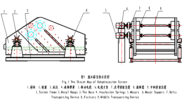 �й���9091����÷(�ɷ�)���޹�˾-�ٷ���վ