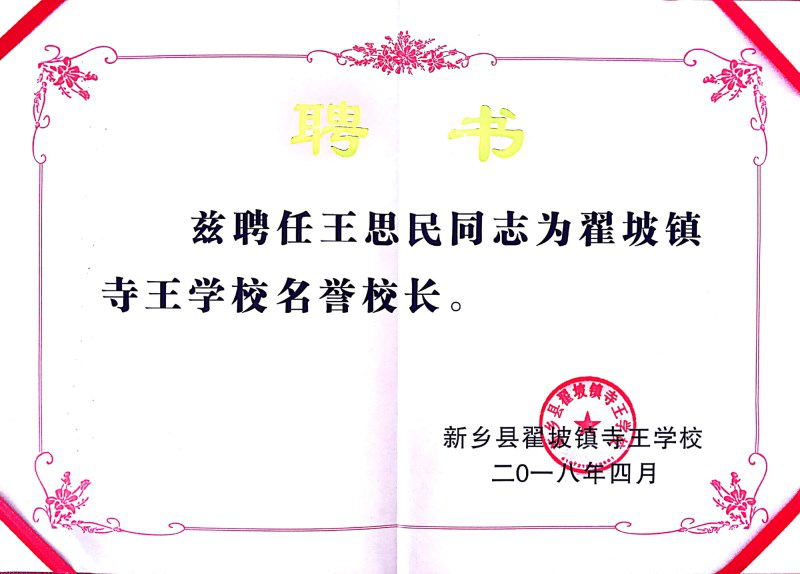 �й���9091����÷(�ɷ�)���޹�˾-�ٷ���վ