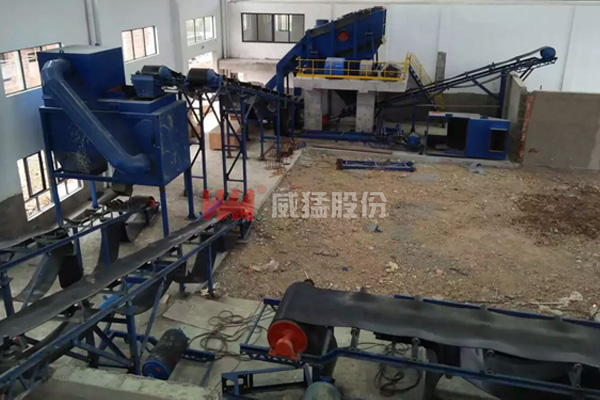 �й���9091����÷(�ɷ�)���޹�˾-�ٷ���վ