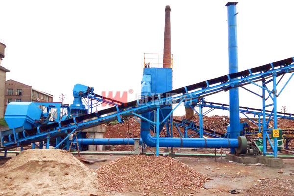 �й���9091����÷(�ɷ�)���޹�˾-�ٷ���վ