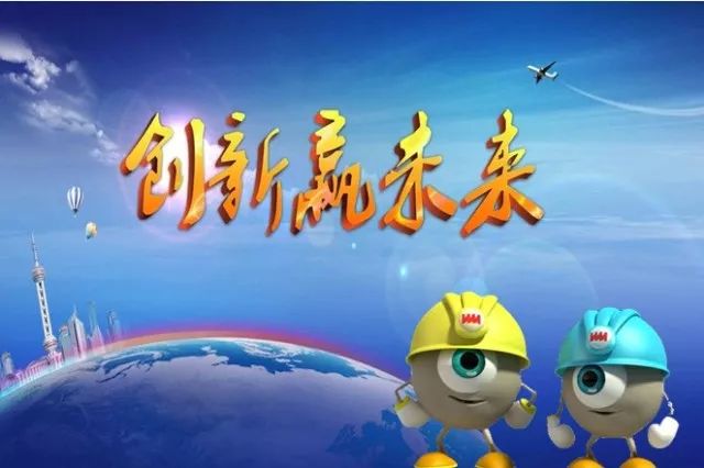 �й���9091����÷(�ɷ�)���޹�˾-�ٷ���վ