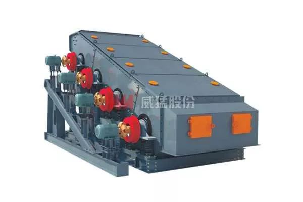 �й���9091����÷(�ɷ�)���޹�˾-�ٷ���վ