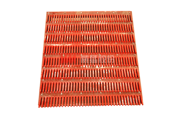 �й���9091����÷(�ɷ�)���޹�˾-�ٷ���վ