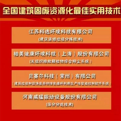 1526350231 中国·9091美高梅(股份)有限公司-官方网站