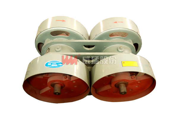 1526446069 Öйú¡¤9091ÃÀ¸ß÷(¹É·Ý)ÓÐÏÞ¹«Ë¾-¹Ù·½ÍøÕ¾