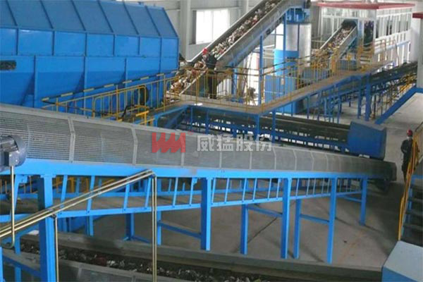 �й���9091����÷(�ɷ�)���޹�˾-�ٷ���վ