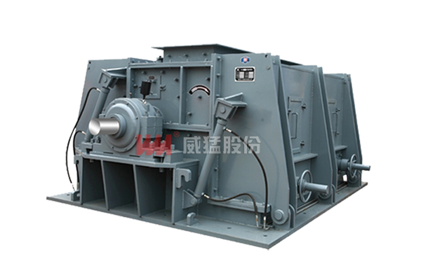 �й���9091����÷(�ɷ�)���޹�˾-�ٷ���վ