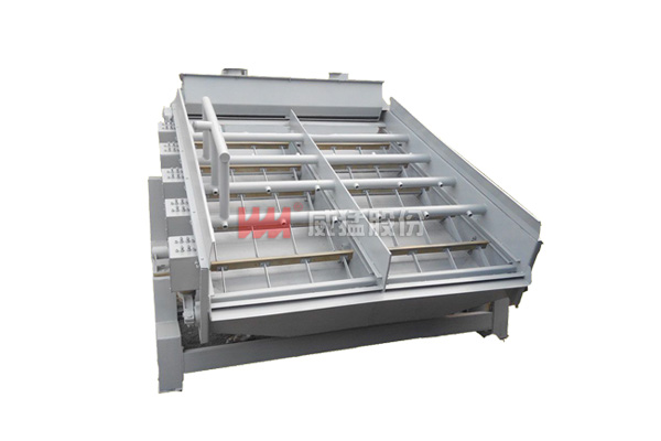 �й���9091����÷(�ɷ�)���޹�˾-�ٷ���վ