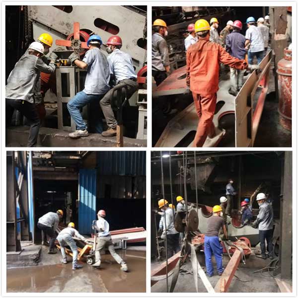 �й���9091����÷(�ɷ�)���޹�˾-�ٷ���վ