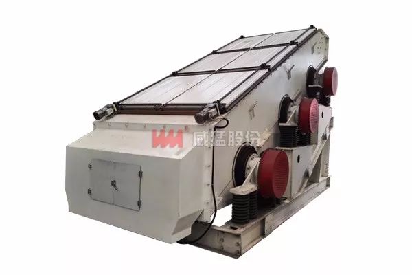 �й���9091����÷(�ɷ�)���޹�˾-�ٷ���վ