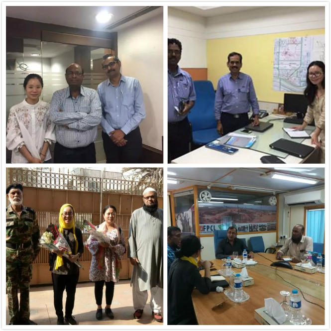 �й���9091����÷(�ɷ�)���޹�˾-�ٷ���վ