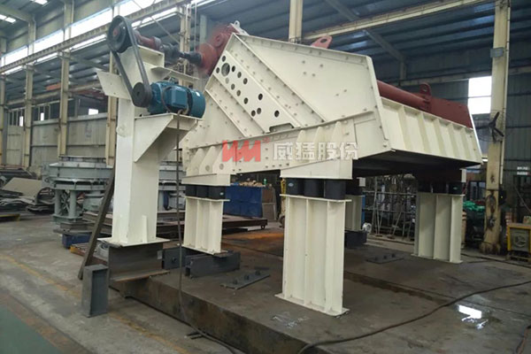 �й���9091����÷(�ɷ�)���޹�˾-�ٷ���վ