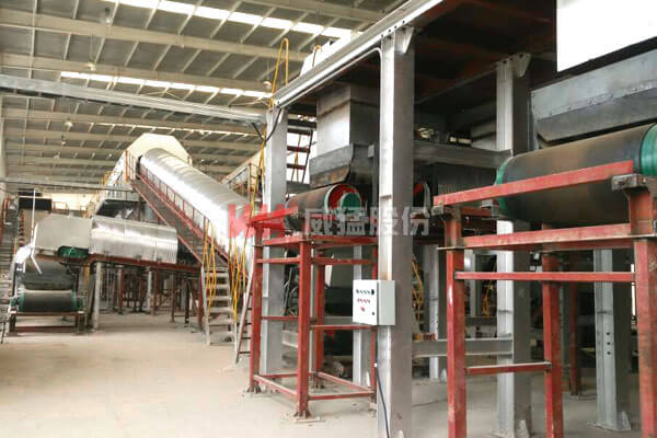 �й���9091����÷(�ɷ�)���޹�˾-�ٷ���վ