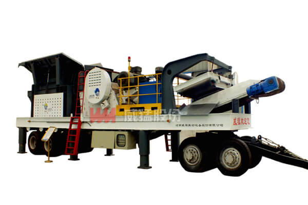 �й���9091����÷(�ɷ�)���޹�˾-�ٷ���վ