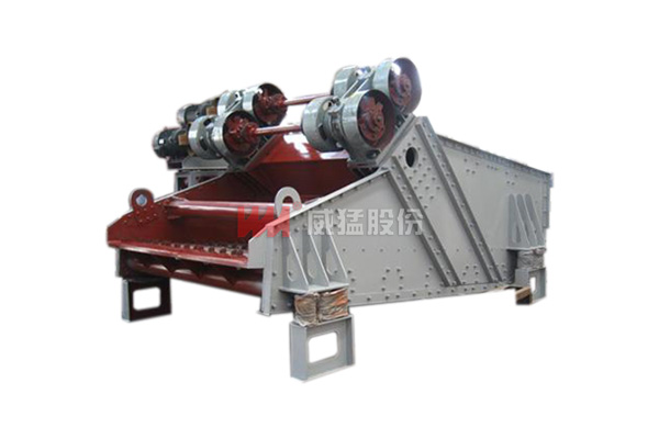 �й���9091����÷(�ɷ�)���޹�˾-�ٷ���վ