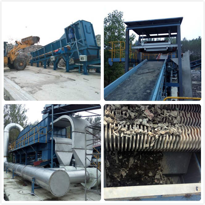 1535015812 中国·9091美高梅(股份)有限公司-官方网站