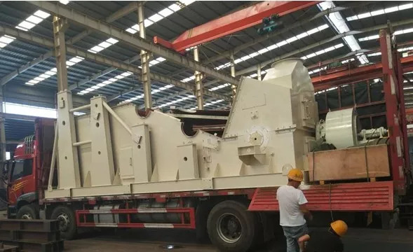 �й���9091����÷(�ɷ�)���޹�˾-�ٷ���վ